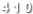 br.web-counter.net