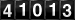 br.web-counter.net
