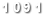 Contador de visitas para blogs