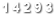 br.web-counter.net