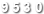 compteur de visite