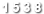 free web counters