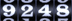 Xgain Counter