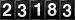 compteur, fr.web-counter.net