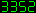 compteur de visite