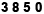 br.web-counter.net