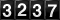 br.web-counter.net