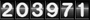 br.web-counter.net