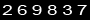 Numero de Visitantes
