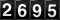 br.web-counter.net