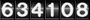 Saya�, tr.web-counter.net