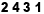 sayaç