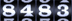 web site counter