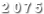compteur gratuit