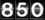 br.web-counter.net