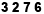 fr.web-counter.net