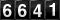 compteur de visite