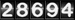 compteur de visite