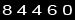 br.web-counter.net