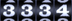 br.web-counter.net