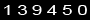 compteur gratuit