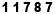 br.web-counter.net