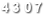 br.web-counter.net