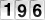 compteur gratuit