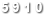 sayaç