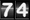 compteur gratuit