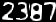 br.web-counter.net
