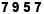 compteur, fr.web-counter.net