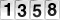 tr.web-counter.net