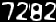 br.web-counter.net