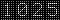 fr.web-counter.net