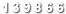 br.web-counter.net