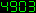 br.web-counter.net