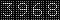 br.web-counter.net