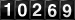 br.web-counter.net
