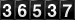 br.web-counter.net