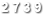 br.web-counter.net