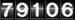 compteur de visite