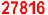 br.web-counter.net