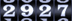 br.web-counter.net