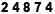 br.web-counter.net