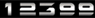 contad</FONT></FONT></FONT>


<br /><br />
<b><FONT SIZE=