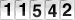 fr.web-counter.net