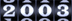 compteur gratuit