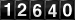 compteur de visite