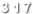 liczniki online